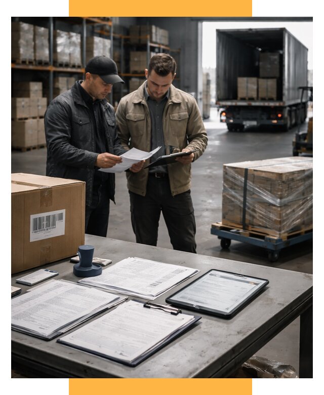 Поставка санкционных товаров под ключ от 12641 р. | СетСервис-Рбц