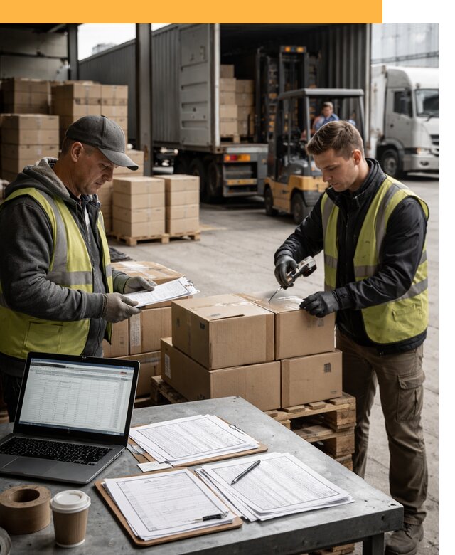 Доставка грузов из Китая морем авиа и железнодорожным от 60678