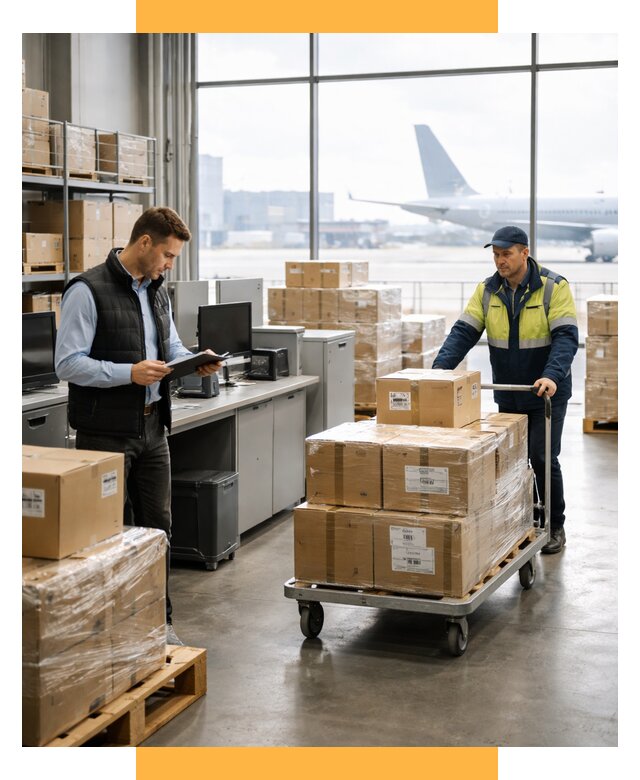 Авиадоставка из Китая от 657 р. — быстро | СетСервис-Рбц