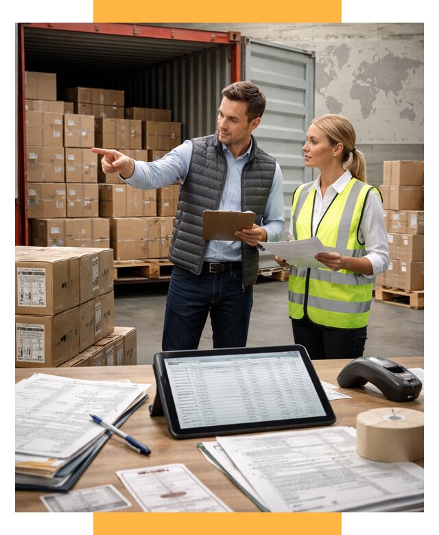 Карго доставка из Китая в Россию от 85961 р. | СетСервис-Рбц