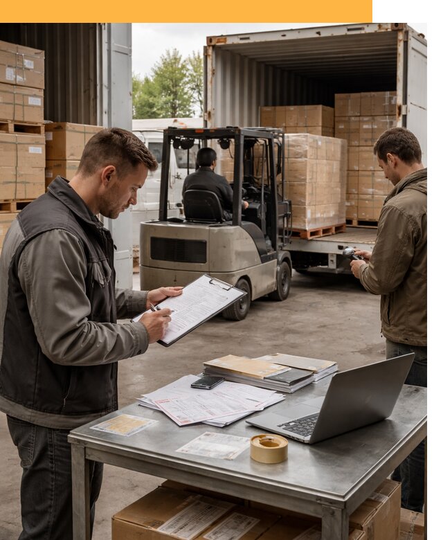 Карго доставка из Китая морские и авиаперевозки от 85961