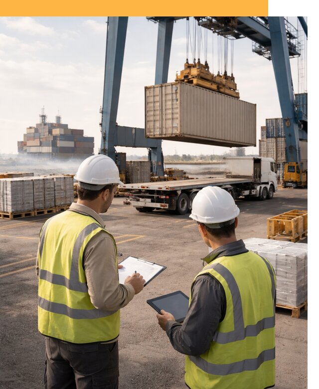 Морские перевозки из Турции от 45509 руб, надежная доставка