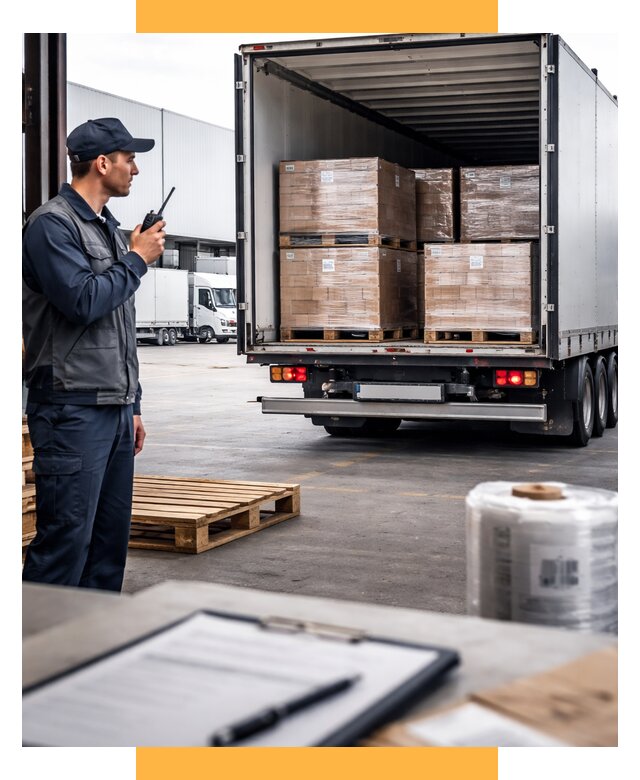 Автоперевозки из Италии от 85961 р., надежно СетСервис-Рбц