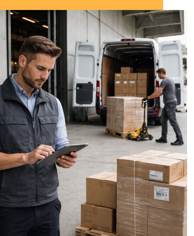 Доставка сборных и генеральных грузов из Австрии по миру от 45509