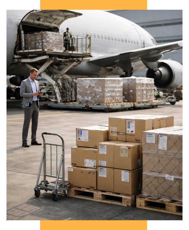 Авиадоставка из Японии от 607 р., срочно, СетСервис-Рбц