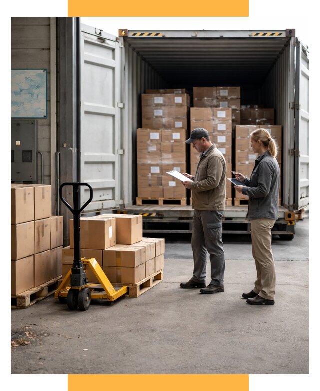 Доставка грузов из Грузии в Россию от 55622 р. | СетСервис-Рбц