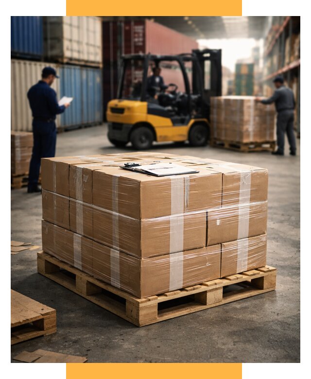 Доставка грузов из Узбекистана в Россию от 45509 р. | СетСервис-Рбц