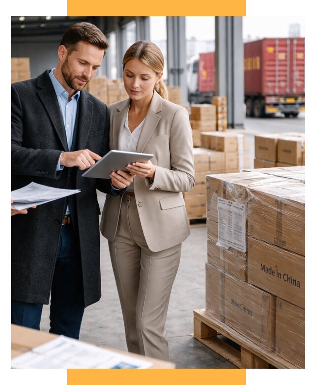 Доставка грузов в Китай от 35396 р. надежная логистика СетСервис-Рбц