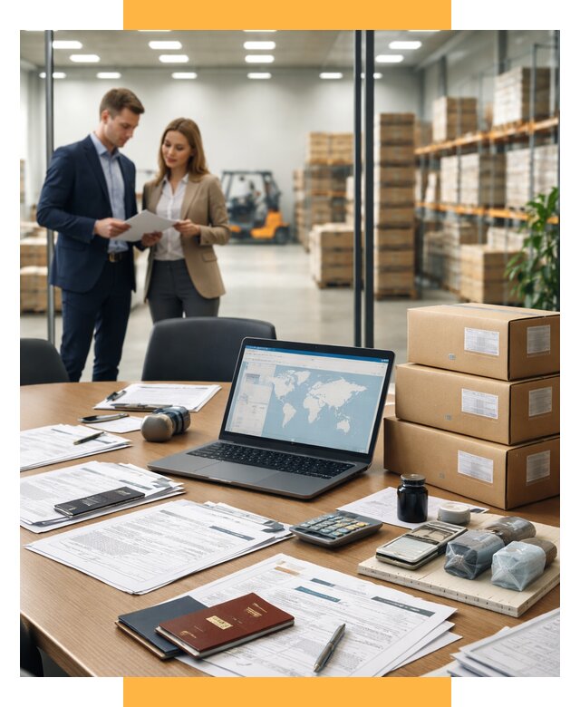 Торговый дом в Китае от 45509 р. — услуги и сервис СетСервис-Рбц