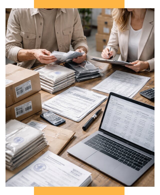 Закупка и доставка из Турции от 25283 р. - СетСервис-Рбц