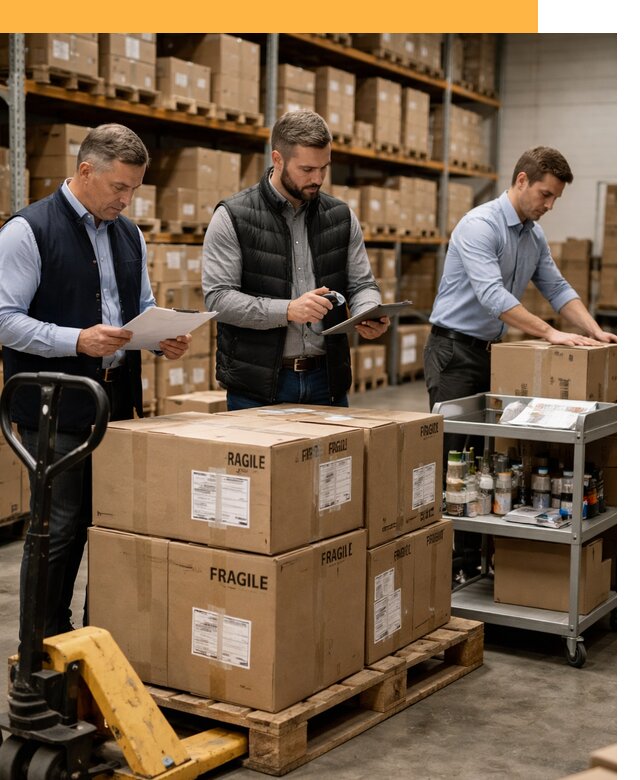 Оптовые поставки из Турции по выгодным ценам от 45509