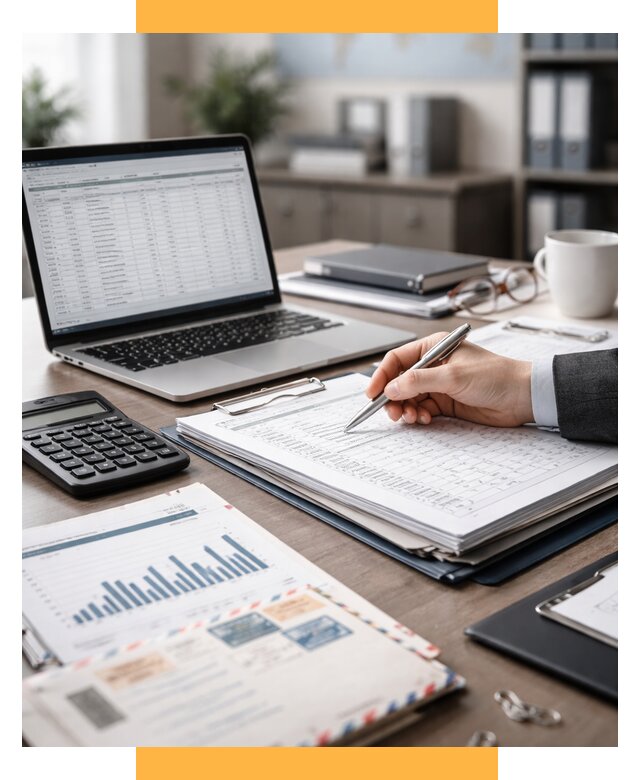 Платежный агент ВЭД: оплата поставщика от 5057 р. | СетСервис-Рбц