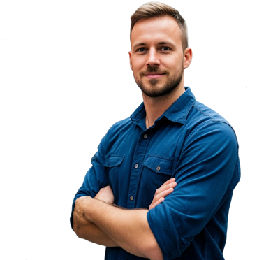 Вас интересует Доставка грузов из Киргизии — морем, автотранспортом от 15170? задайте вопрос